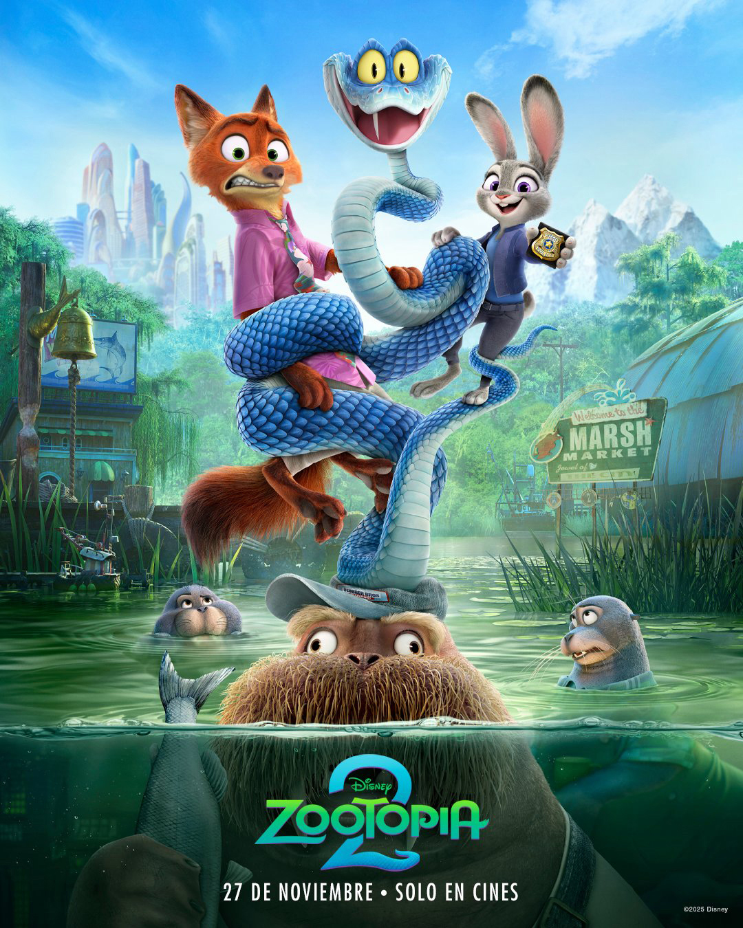 movie11