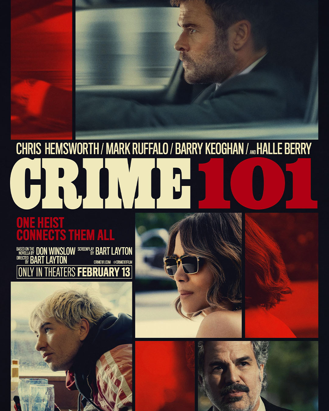 movie3