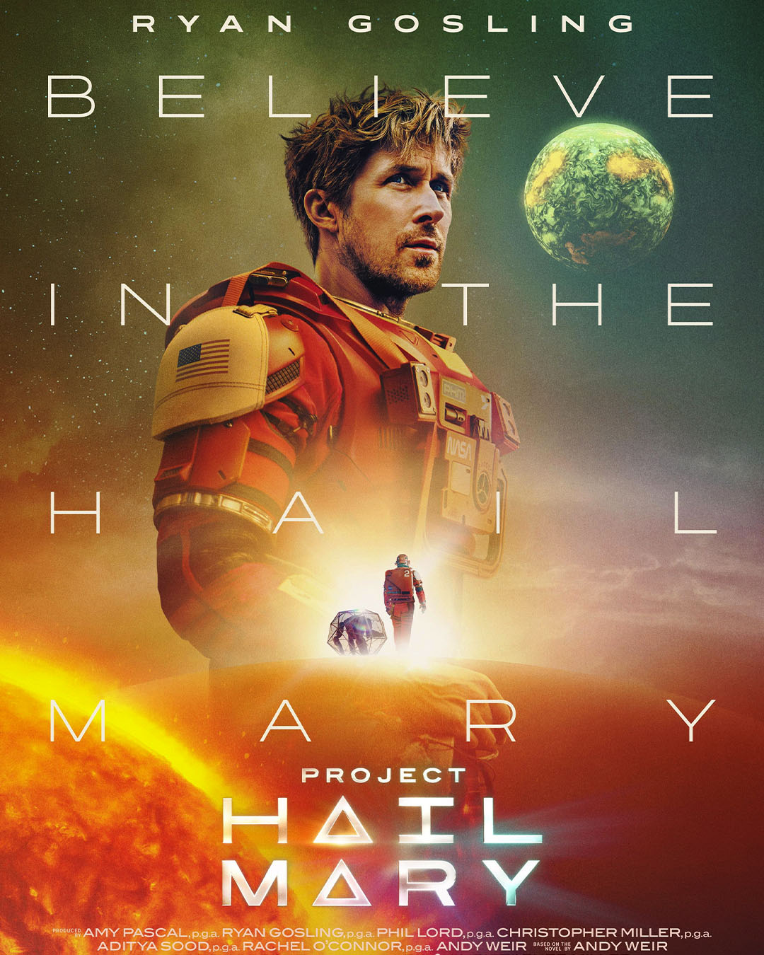 movie5