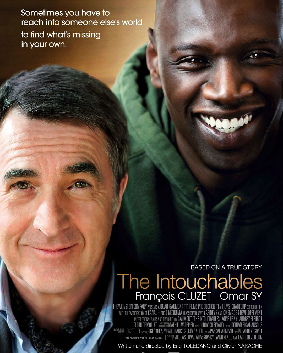 movie8